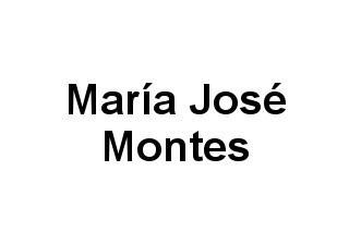 María José Montes - Clásicos