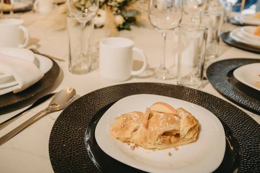 Strudel