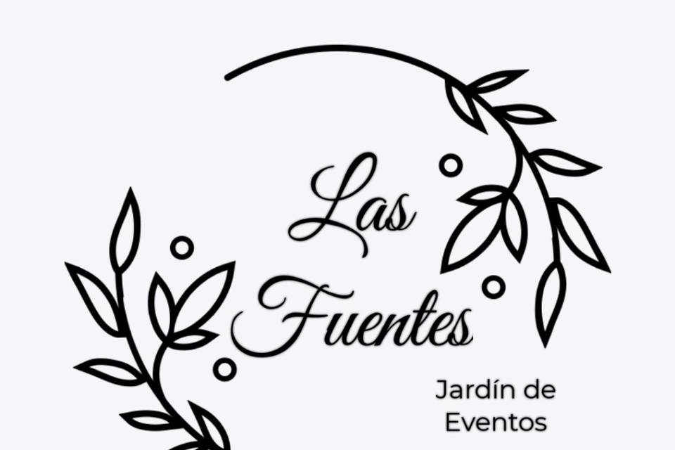 Las Fuentes