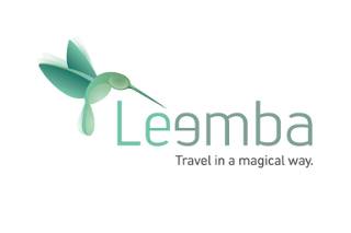 Leemba logo