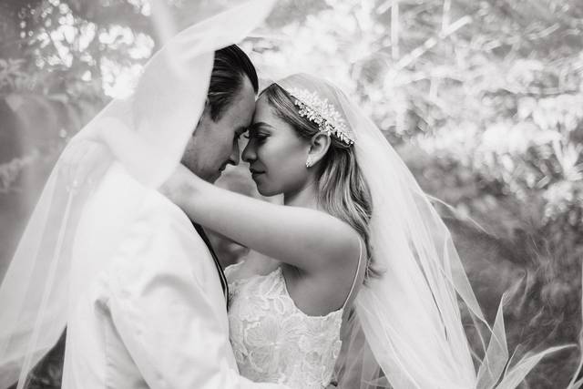 Evaz Bodas