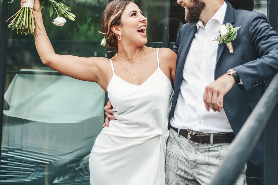 Evaz Bodas