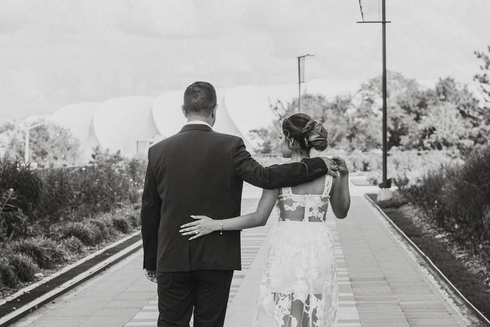 Evaz Bodas