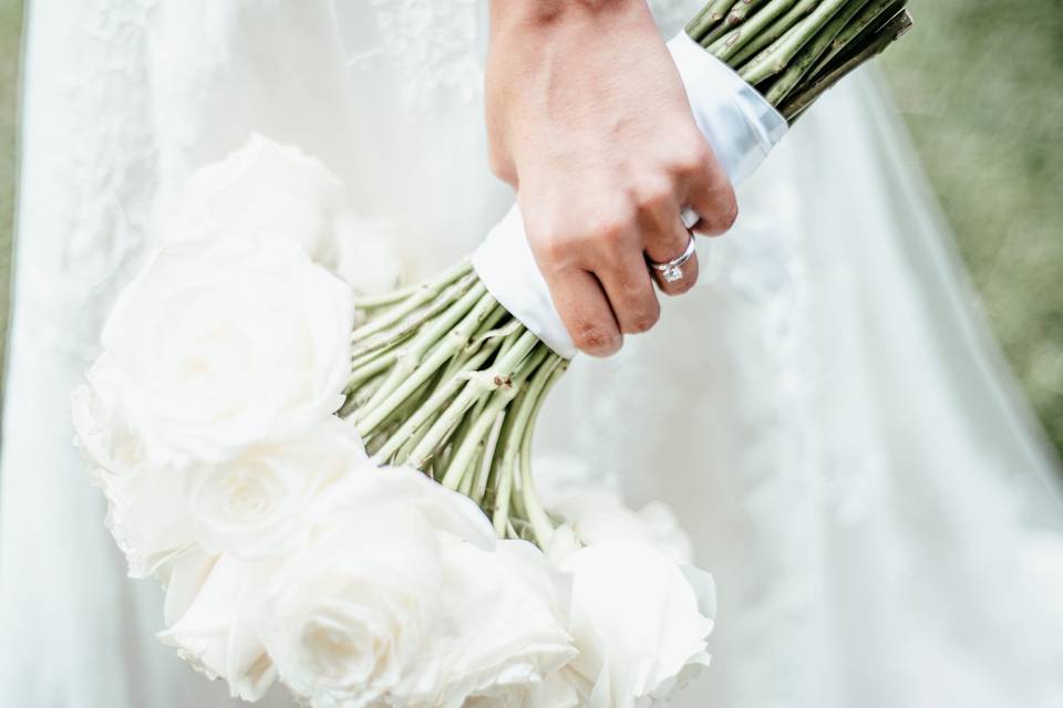 Evaz Bodas
