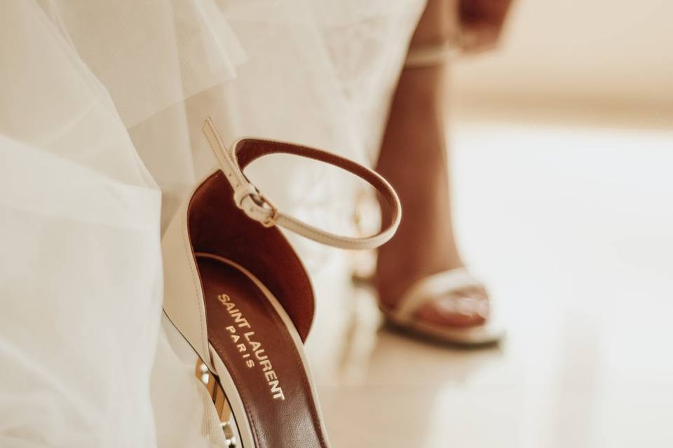 Evaz Bodas