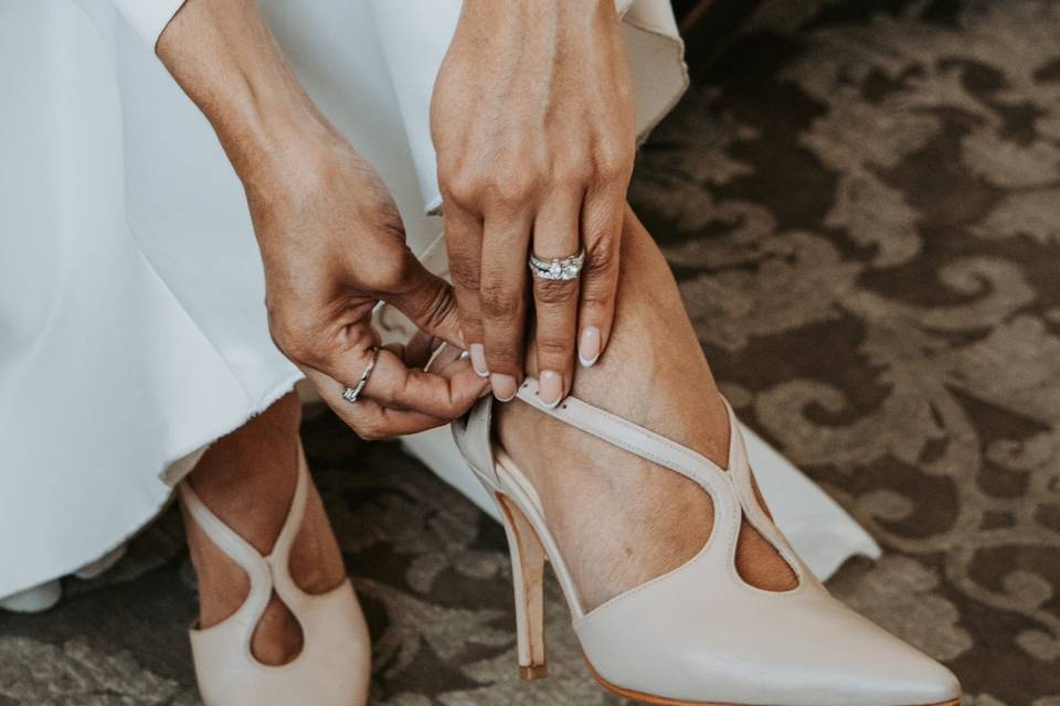 Evaz Bodas