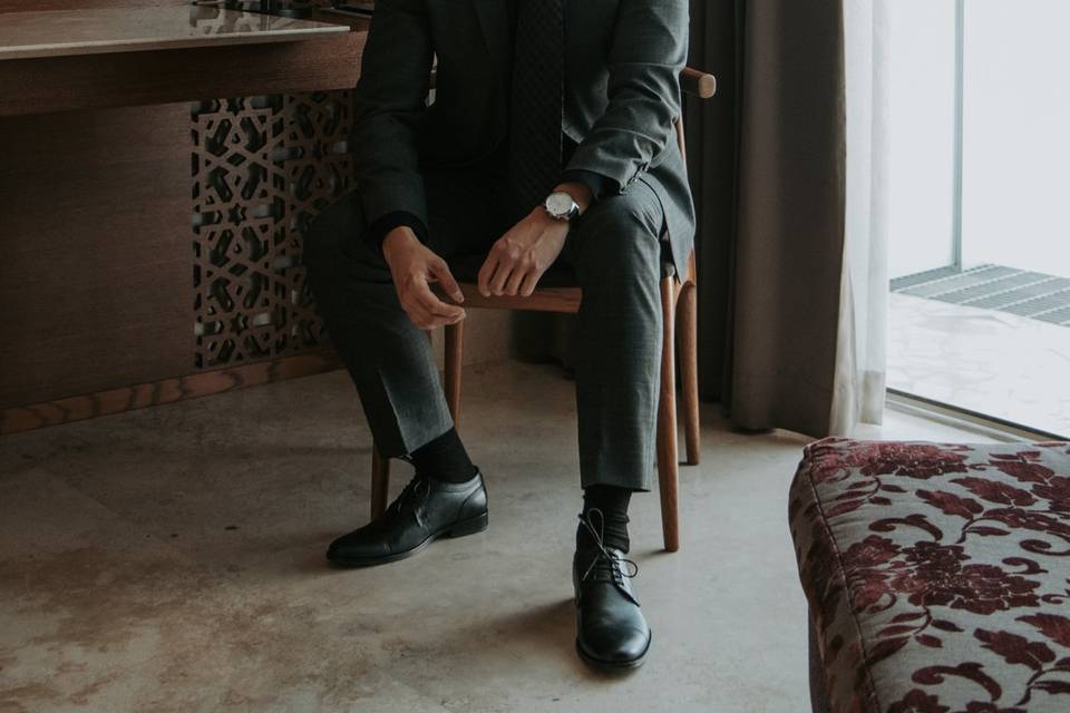 Evaz Bodas