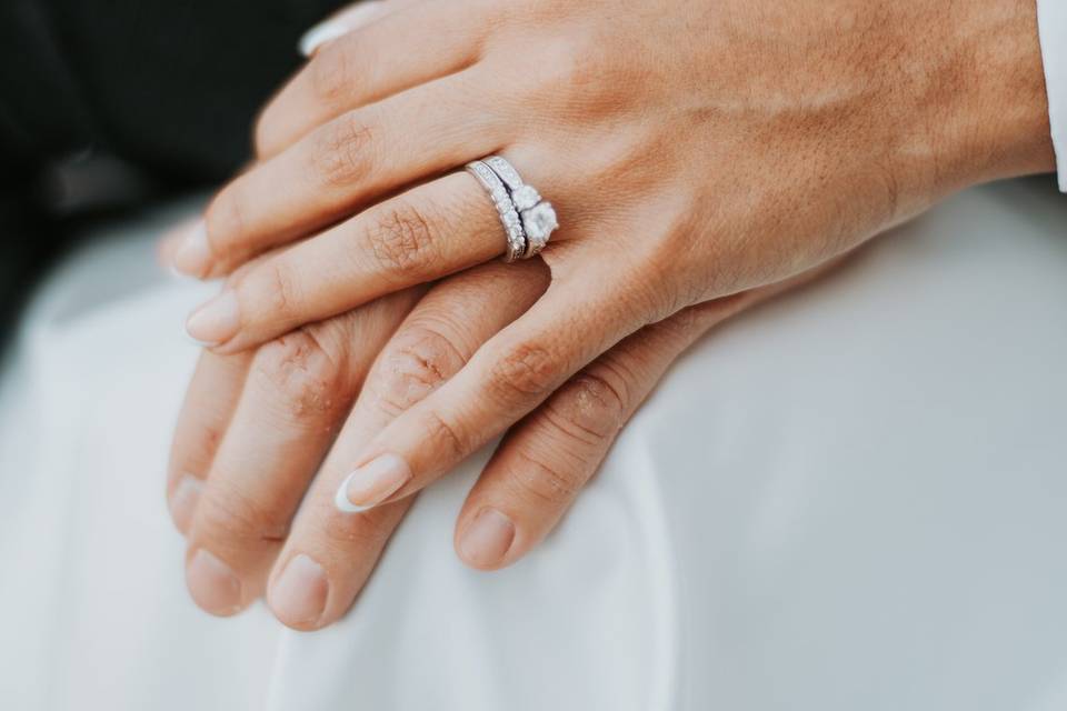 Evaz Bodas