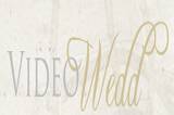 Video Wedd logo
