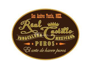 Puros Real Castillo