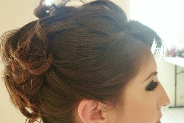 Novia