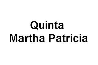 Quinta Martha Patricia