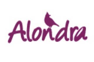 Quinta Alondra logo