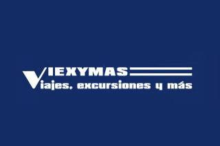 Viexymas