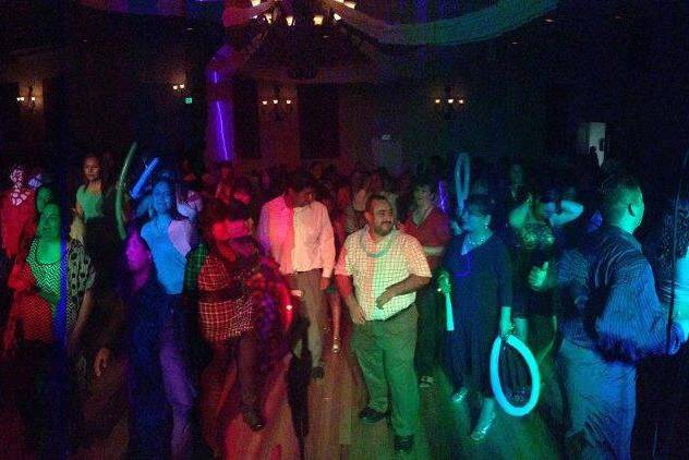 Artículos de Animación