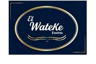 El Wateke logo