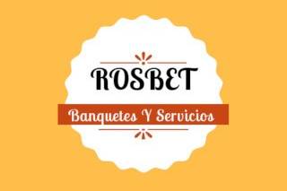 Rosbet Banquetes y Servicios