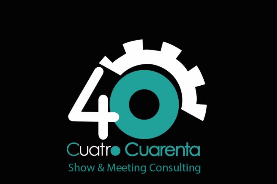 4 cuarenta