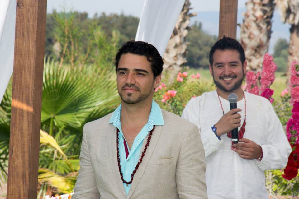 Foto y video para eventos