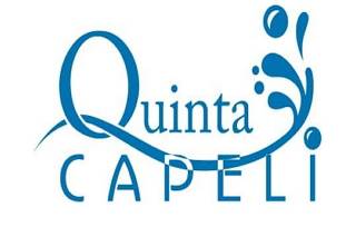 Quintas Capeli logo