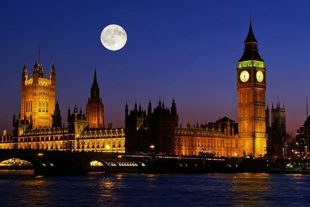 Viajes inolvidables
