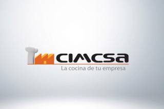 Cimcsa logo