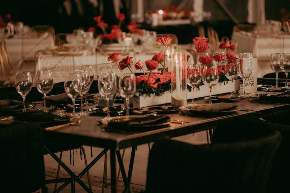 Detalles