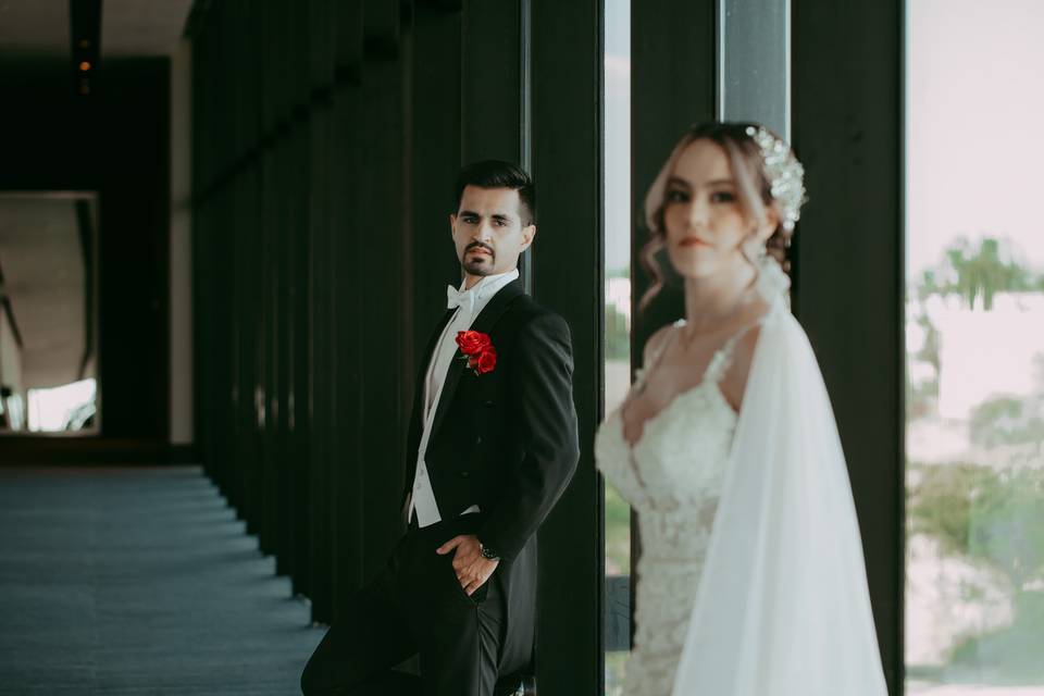 Sesión formal
