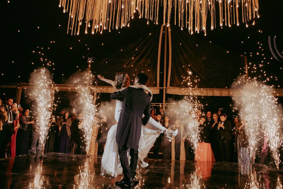 Vals