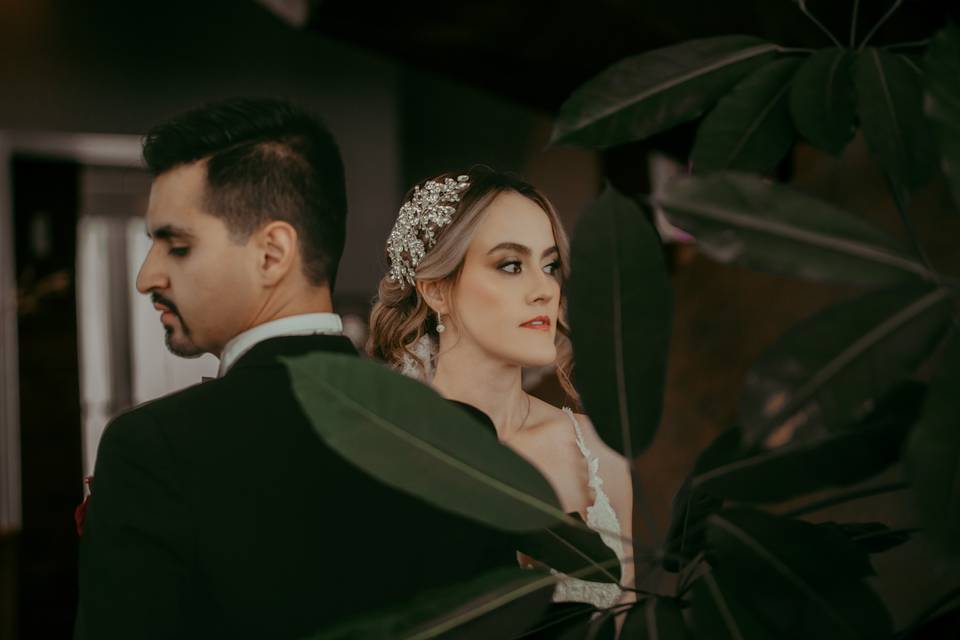 Sesión