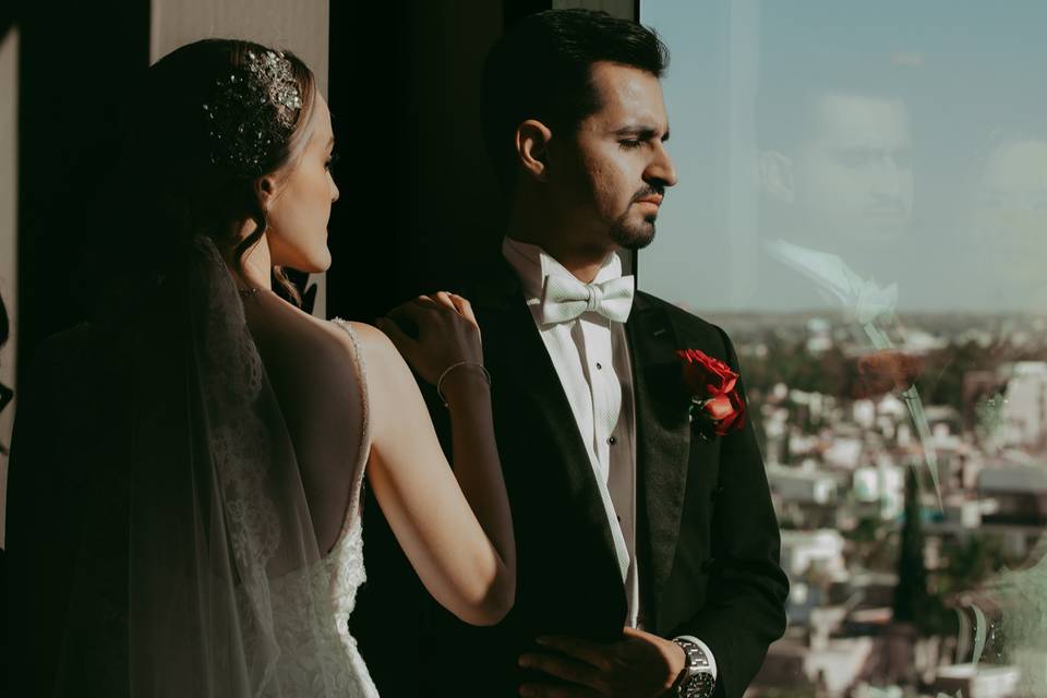 Sesión