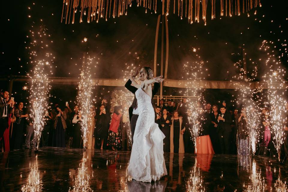 Vals