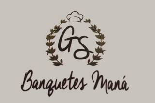 Banquetes Maná