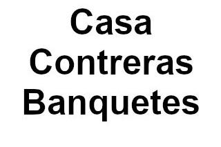 Casa Contreras Banquetes