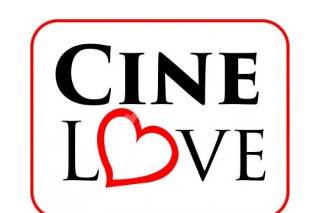 Cine Love Logo