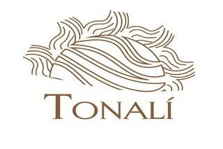 Tonalí