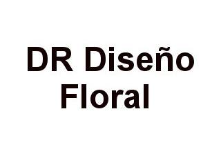 DR Diseño Floral