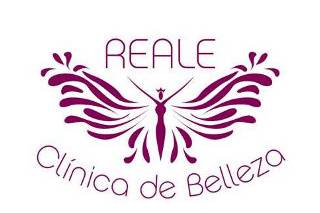 Reale Clínica de Belleza