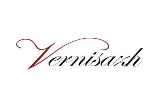 Ensamble Vernisazh