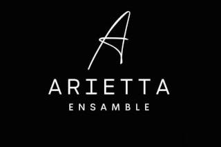 Ensamble Arietta