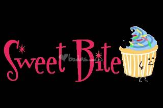 Sweet Bite logo