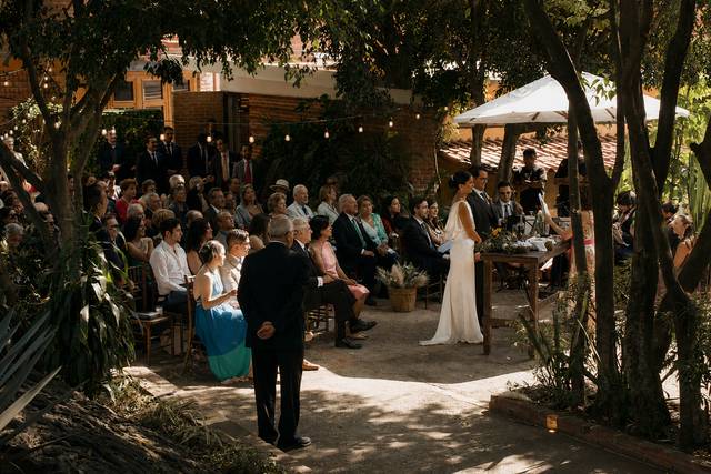 Boda