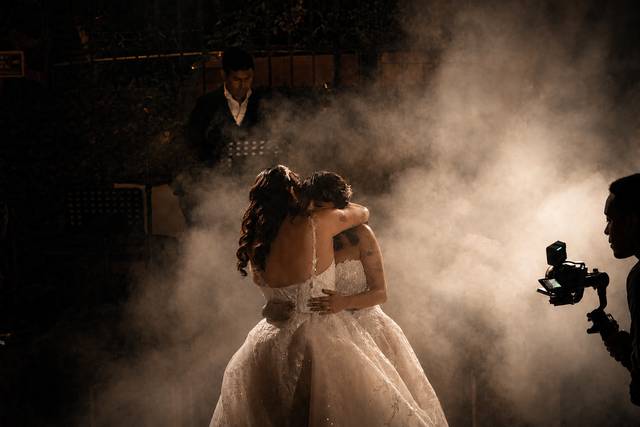 Boda