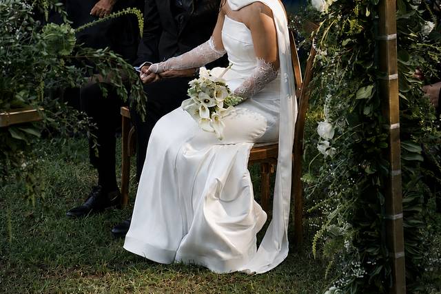 Boda