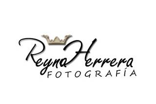 Reyna Herrera Fotografía logo