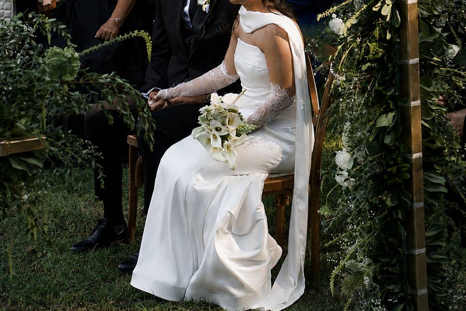 Boda