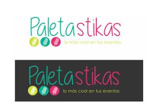 Paletastikas logo