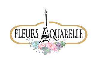 Fleurs logo