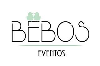 Eventos Bebos