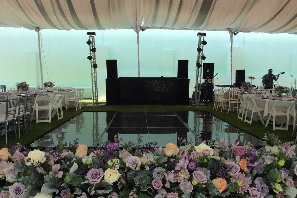 Eventos Bebos